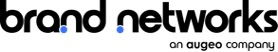 BN, an Augeo company