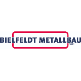 Bielfeldt Metallbau GmbH