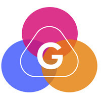 GITS Solutions