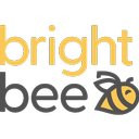 BrightBee Inc.