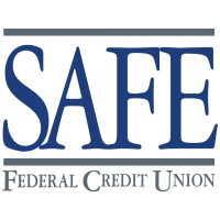 SAFE FEDERAL CREDIT UNION