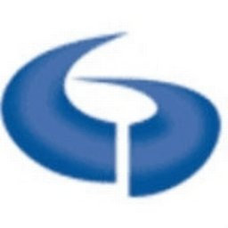 Wisnik Career Enterprises