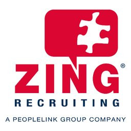 Zing Recruiting