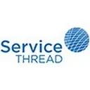 Service Thread