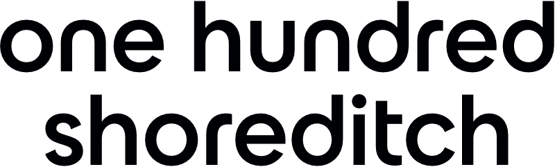 One Hundred Shoreditch