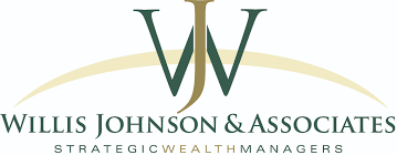 Willis Johnson & Associates