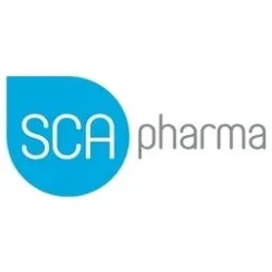SCA Pharma