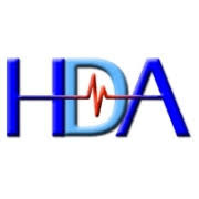 Hayman Daugherty Associates image