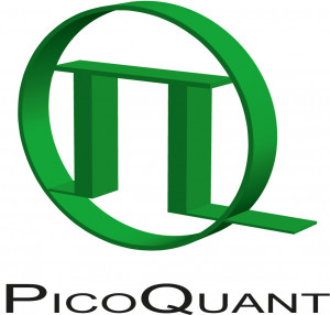 PicoQuant image