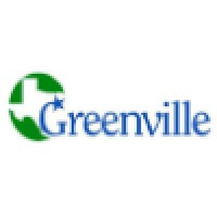 City of Greenville, TX