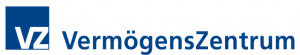 VZ VermögensZentrum