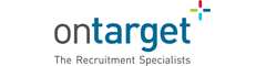 On Target Recruitment Ltd