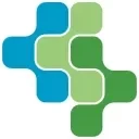 Thrive Behavior Centers