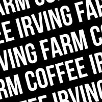 Irving Farm Coffee