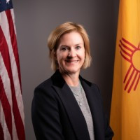 First Judicial District Attorney's Office N.M.