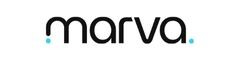Marva Group