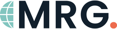 The Management Recruitment Group