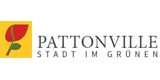 Zweckverband Pattonville