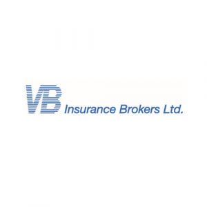 VB Insurance