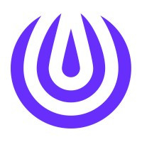 Ketjen Corporation