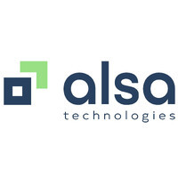 Alsa Technologies