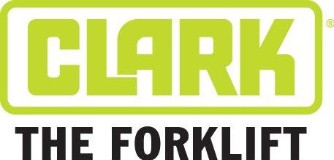 CLARK Material Handling Company