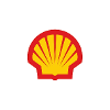 Shell Deutschland GmbH