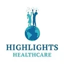 Highlights Healthcare