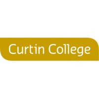 Curtin College