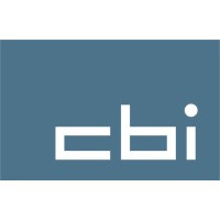 CBI (Corporate Business Interiors, Inc)