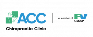 ACC Chiropractic Clinics