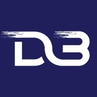 D3 Search