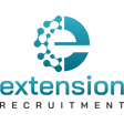 Extension Recruitment