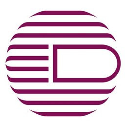 Doheny Eye Institute