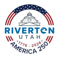 Riverton, Utah - City Government