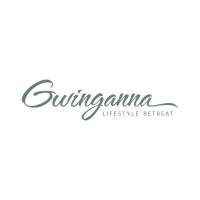 Gwinganna Lifestyle Retreat