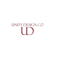 Unity Design