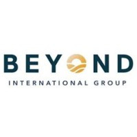 Beyond International Group