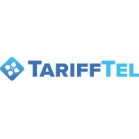 TariffTel