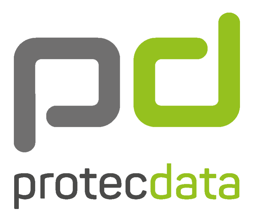 ProtecData AG