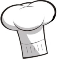 Standard Restaurant Supply