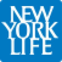 New York Life- Junyang Zhao