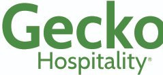 Gecko Hospitality (Brian Blum)