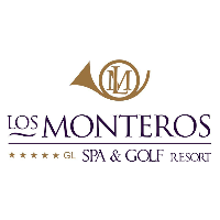 Los Monteros Marbella Hotel & Spa