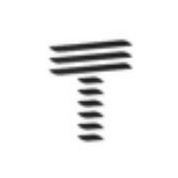 TRYKO Partners
