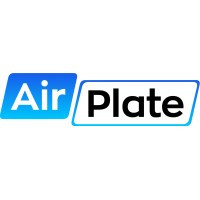 AirPlate