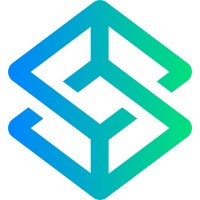 SpAItial AI