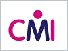 Chartered Management Institute