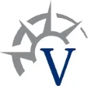 Voyage Healthcare