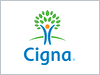 Cigna